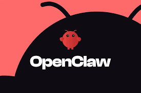 Open Claw